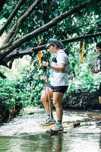 BIB: 
                            <button type="button" onclick="openModal(25414113)" class="btn btn-primary btn-sm float-right btn-popup" data-toggle="modal" data-target=".modal-high-quality">
                        <i class="fas fa-shopping-cart"></i> Add to Cart
                    </button>
                                            <button type="button" onclick="isThisMe(25414113, true)" class="btn btn-success btn-sm float-right btn-popup btn-isme hidden" data-toggle="tooltip" data-placement="bottom" title="นี่คือรูปของคุณใช่ไหม คลิกที่นี่เพื่อเอาเข้าอัลบั้ม">
                        <i class="fas fa-plus"></i> Add to album
                    </button>
                    <button type="button" onclick="isThisMe(25414113, false)" class="btn btn-warning btn-sm float-right btn-popup btn-isnotme hidden">
                        <i class="fas fa-ban"></i> Remove from album
                    </button>